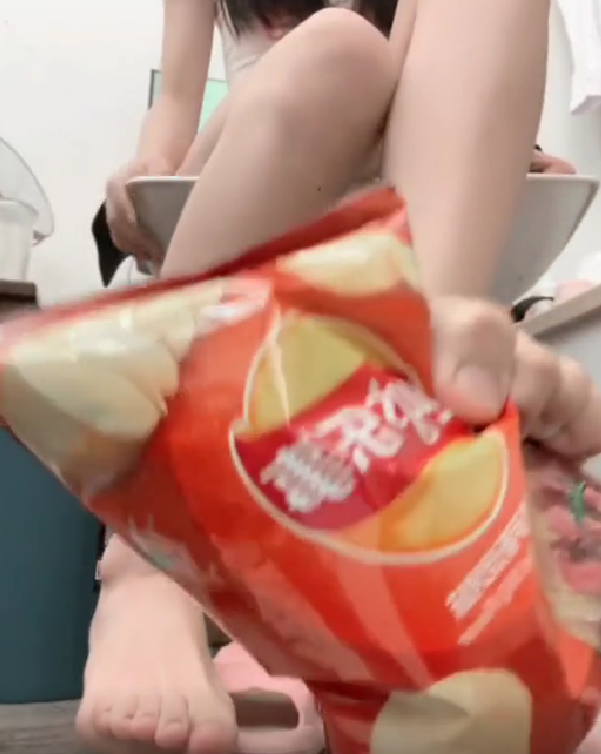 同城女生定制的 白袜 小皮鞋 秀足-赴安博客网