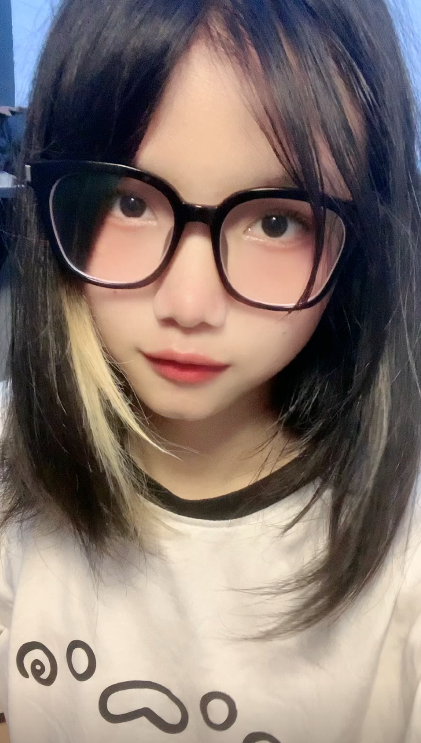 【李遇原创】快手网红定制舔脚视频-赴安博客网