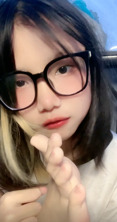 【李遇原创】快手网红定制舔脚视频-赴安博客网