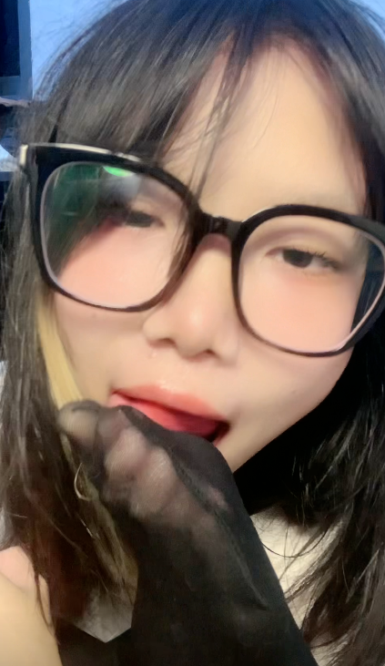 屏幕截图 2026-04-30 035119