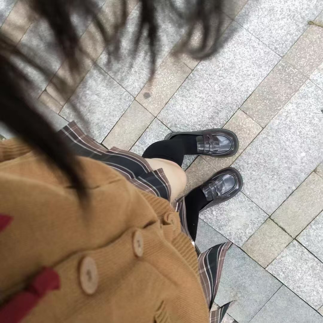 赴安博客网