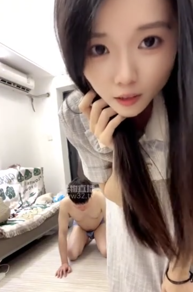 Screenshot_2026_0504_225724