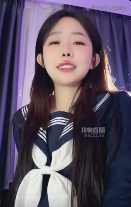 玩物直播一茶女王调教红绿灯主人脚下流-赴安博客网