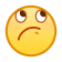 表情[aoman]-赴安博客网