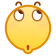 表情[baiyan]-赴安博客网