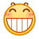 表情[ciya]-赴安博客网