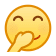 表情[touxiao]-赴安博客网