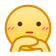 表情[tuosai]-赴安博客网