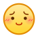 表情[xiaojiujie]-赴安博客网