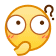 表情[yiwen]-赴安博客网