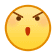 表情[zhouma]-赴安博客网