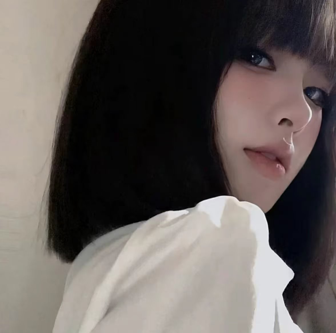 玉足推荐！-赴安博客网